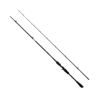 Savage Gear Perch Academy Allround Baitcast 7ft 1in/7-22g